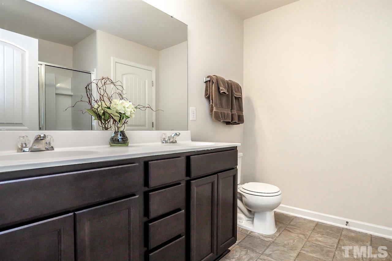 4404 Lyman Avenue Raleigh, NC 27616 - Photo 14 of 25 Gallery Image 14
