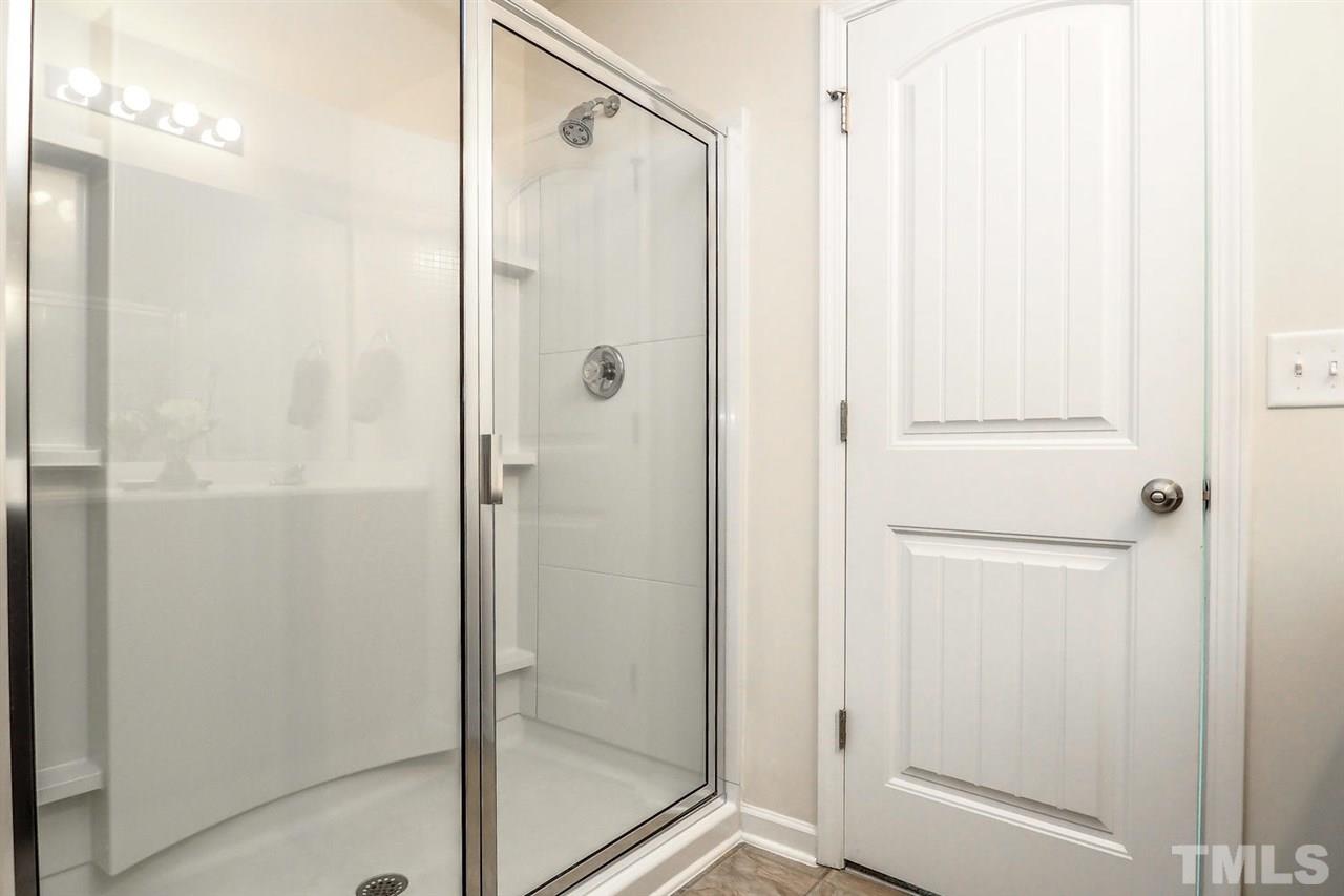 4404 Lyman Avenue Raleigh, NC 27616 - Photo 15 of 25 Gallery Image 15