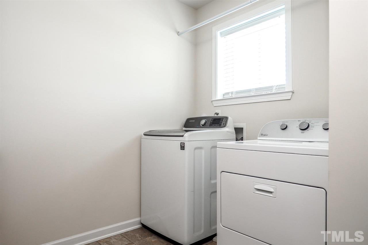 4404 Lyman Avenue Raleigh, NC 27616 - Photo 16 of 25 Gallery Image 16