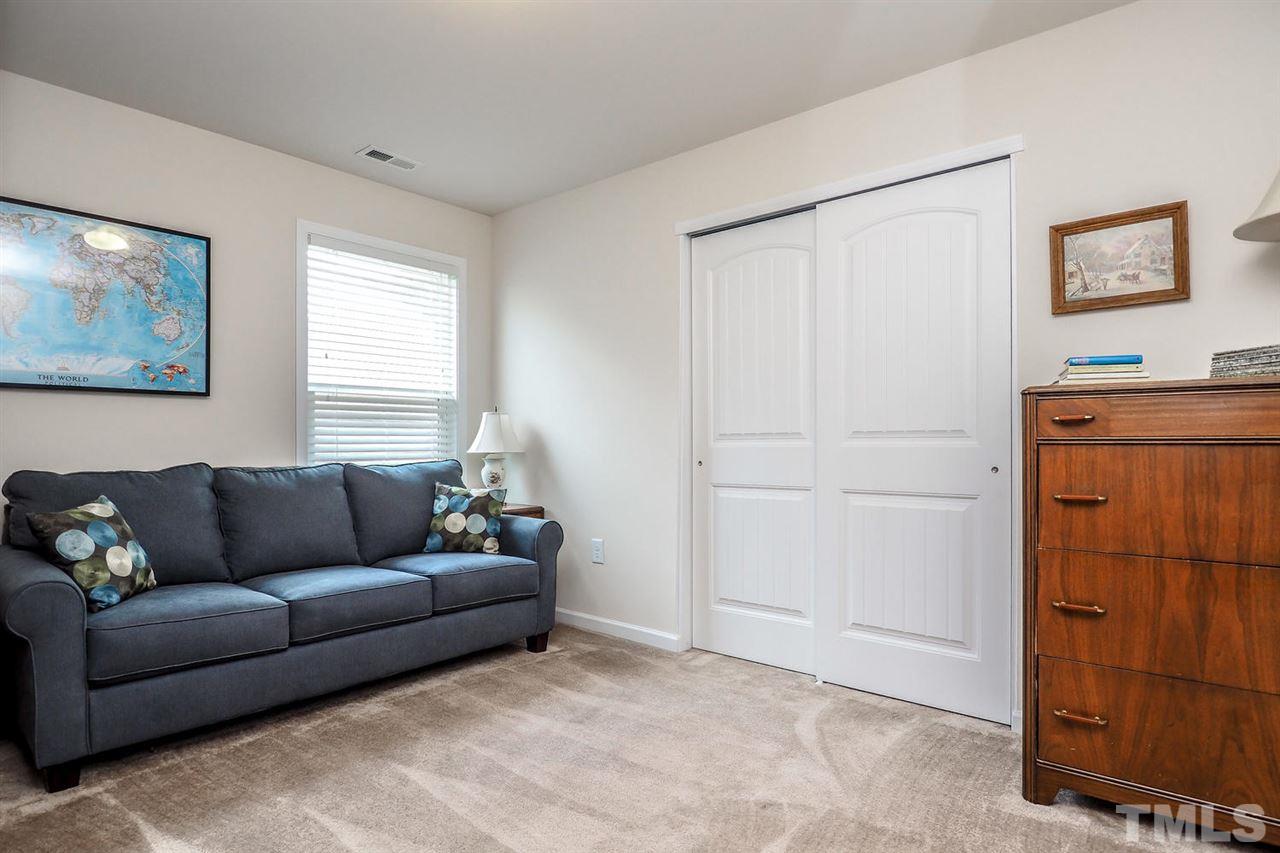 4404 Lyman Avenue Raleigh, NC 27616 - Photo 17 of 25 Gallery Image 17