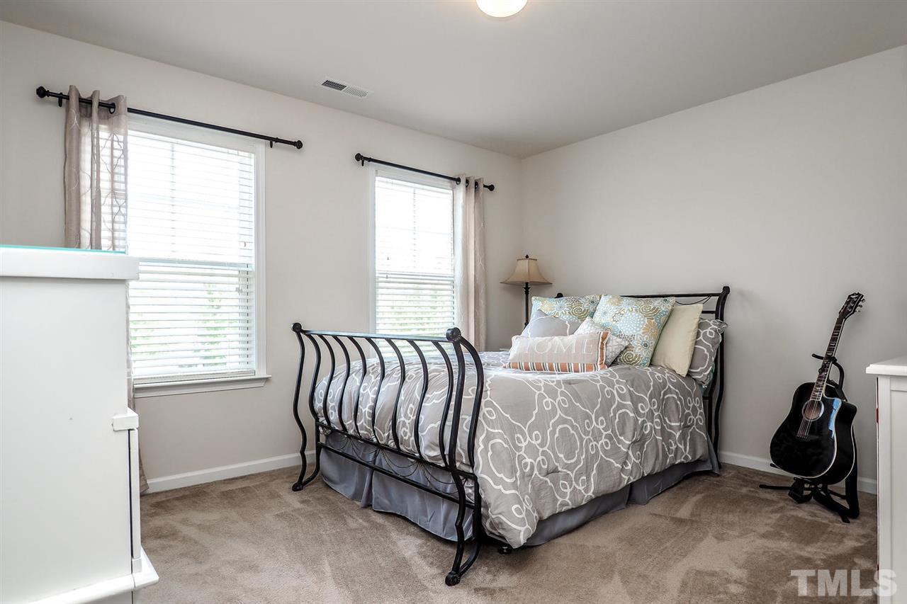 4404 Lyman Avenue Raleigh, NC 27616 - Photo 18 of 25 Gallery Image 18