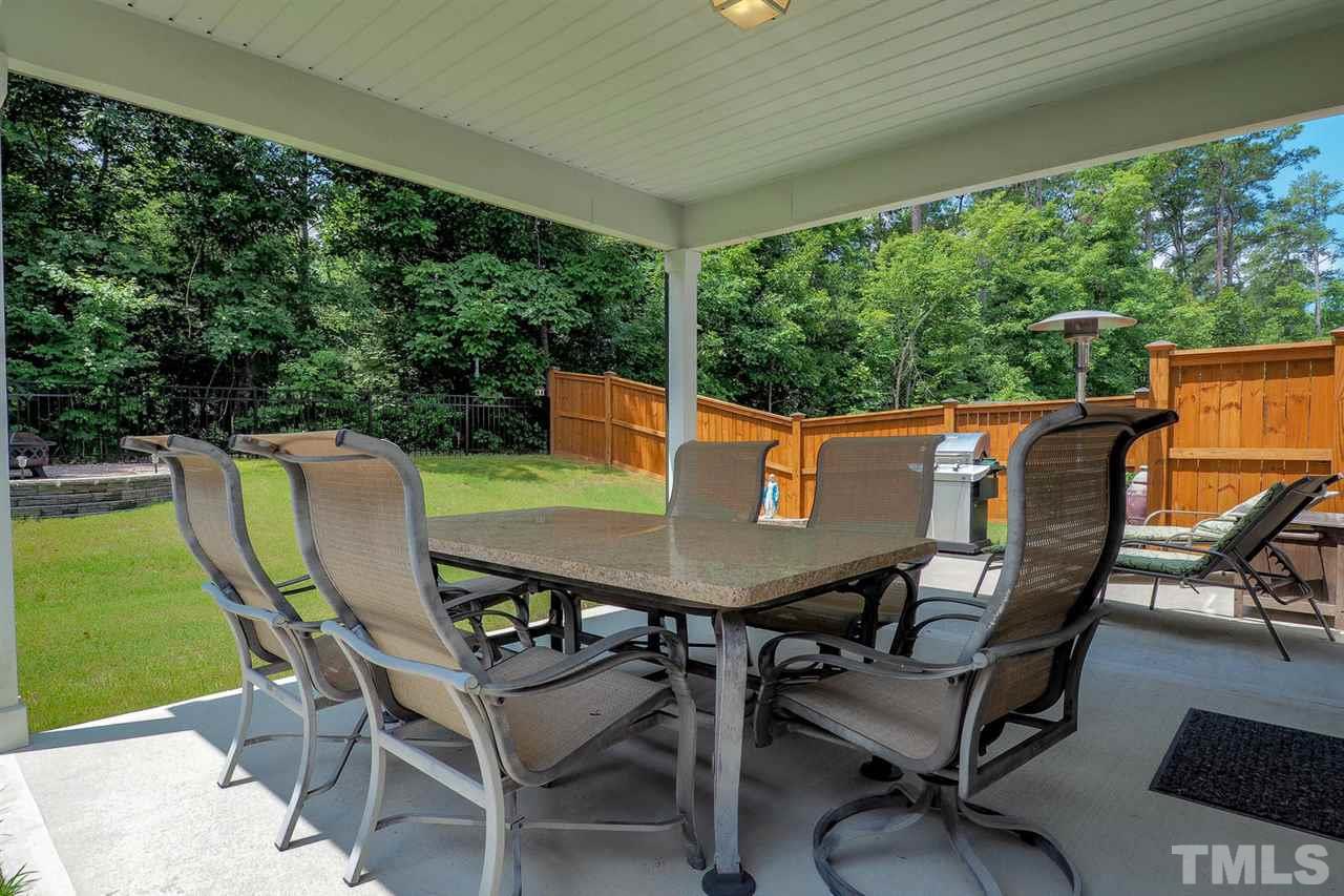 4404 Lyman Avenue Raleigh, NC 27616 - Photo 19 of 25 Gallery Image 19