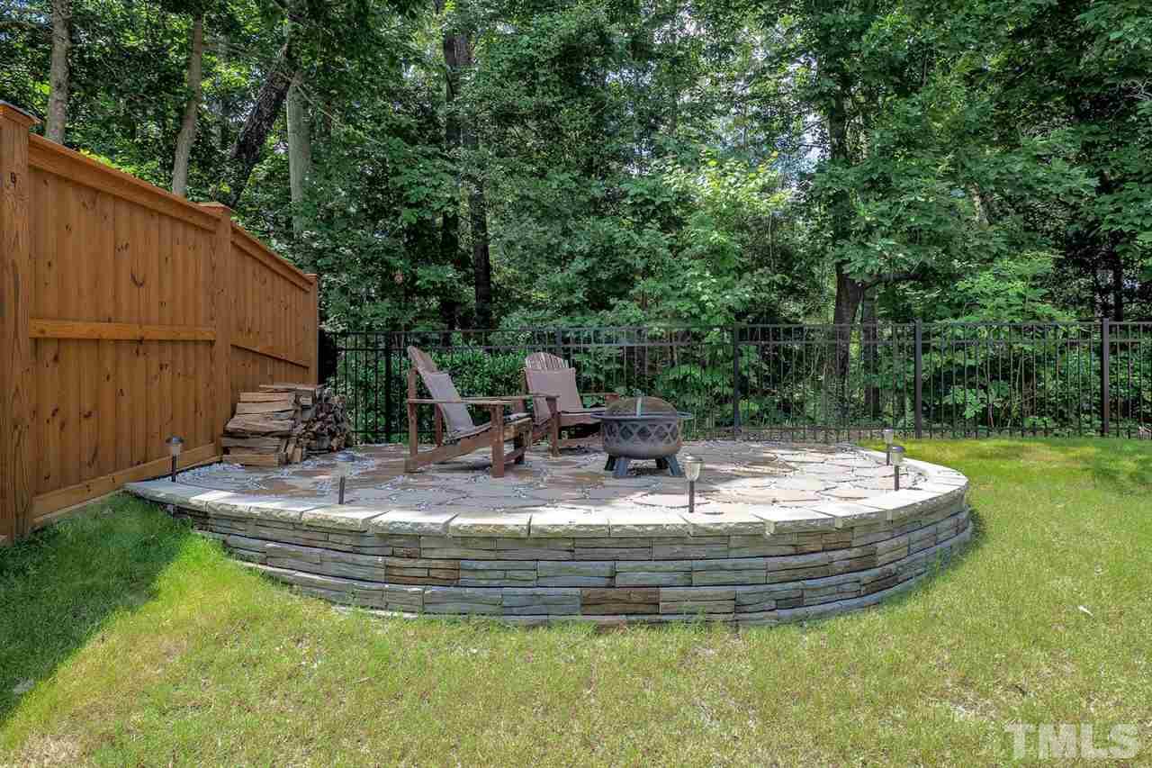4404 Lyman Avenue Raleigh, NC 27616 - Photo 20 of 25 Gallery Image 20