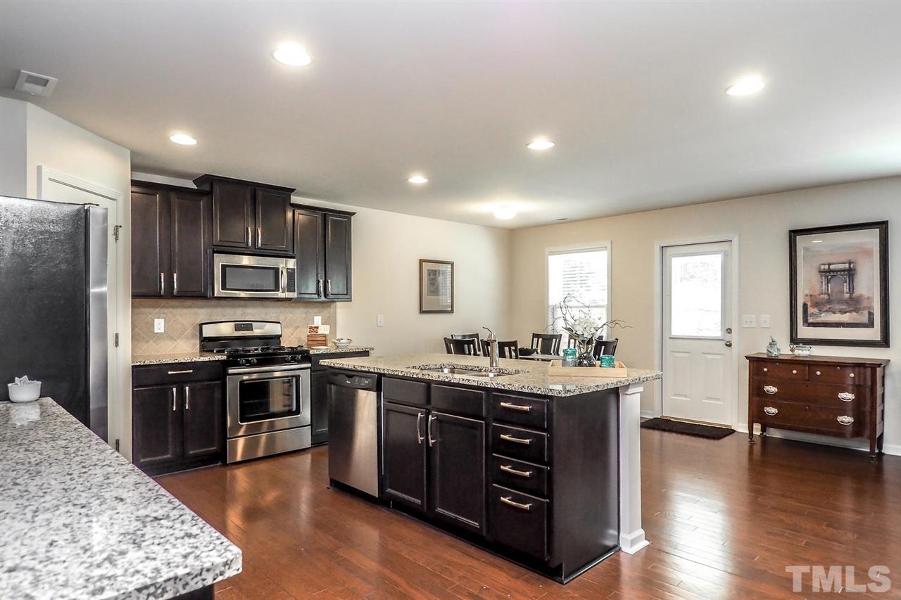 4404 Lyman Avenue Raleigh, NC 27616 - Photo 8 of 25 Gallery Image 8