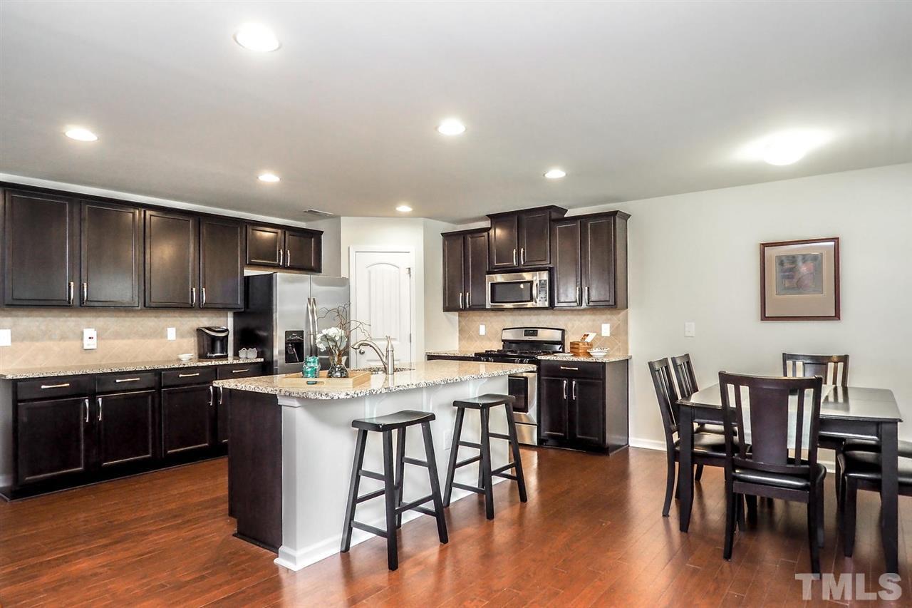 4404 Lyman Avenue Raleigh, NC 27616 - Photo 9 of 25 Gallery Image 9