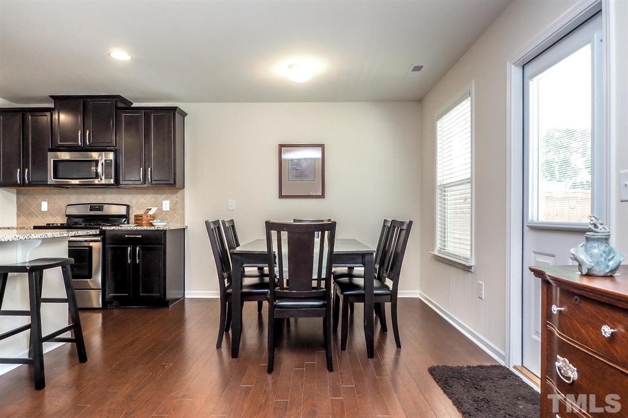 4404 Lyman Avenue Raleigh, NC 27616 - Photo 10 of 25 Gallery Image 10