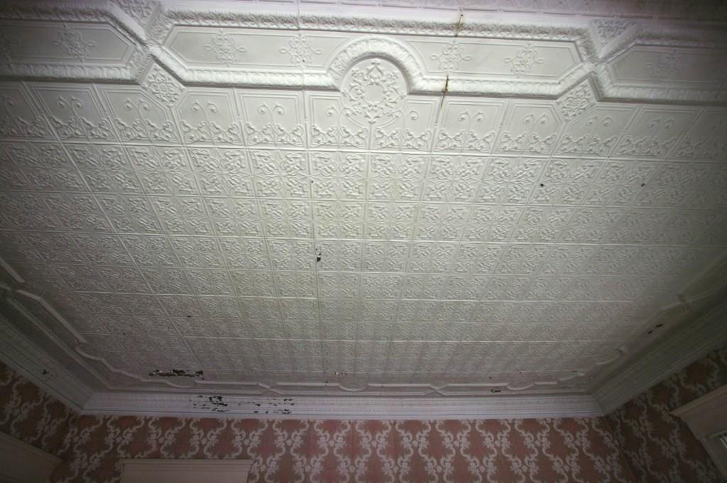 89 3rd Street Bangor, ME 04401 - Photo 9 of 33 Photo
