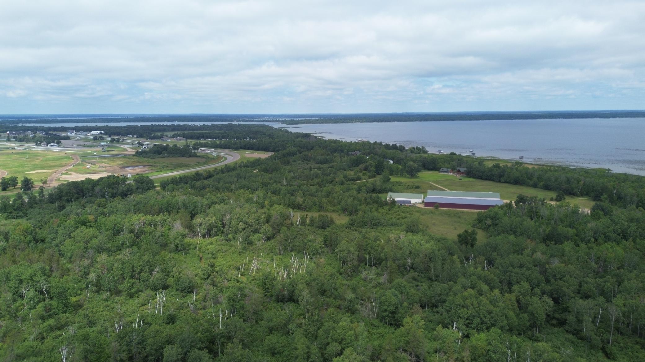 Lot 5 Ruby Lane Brainerd, MN 56401 - Photo 1 of 1 Gallery Image 1