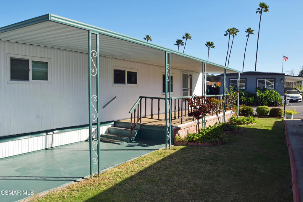 195 Tierra Rejada Road, Unit 197 Simi Valley, CA 93065 - Photo 14 of 28