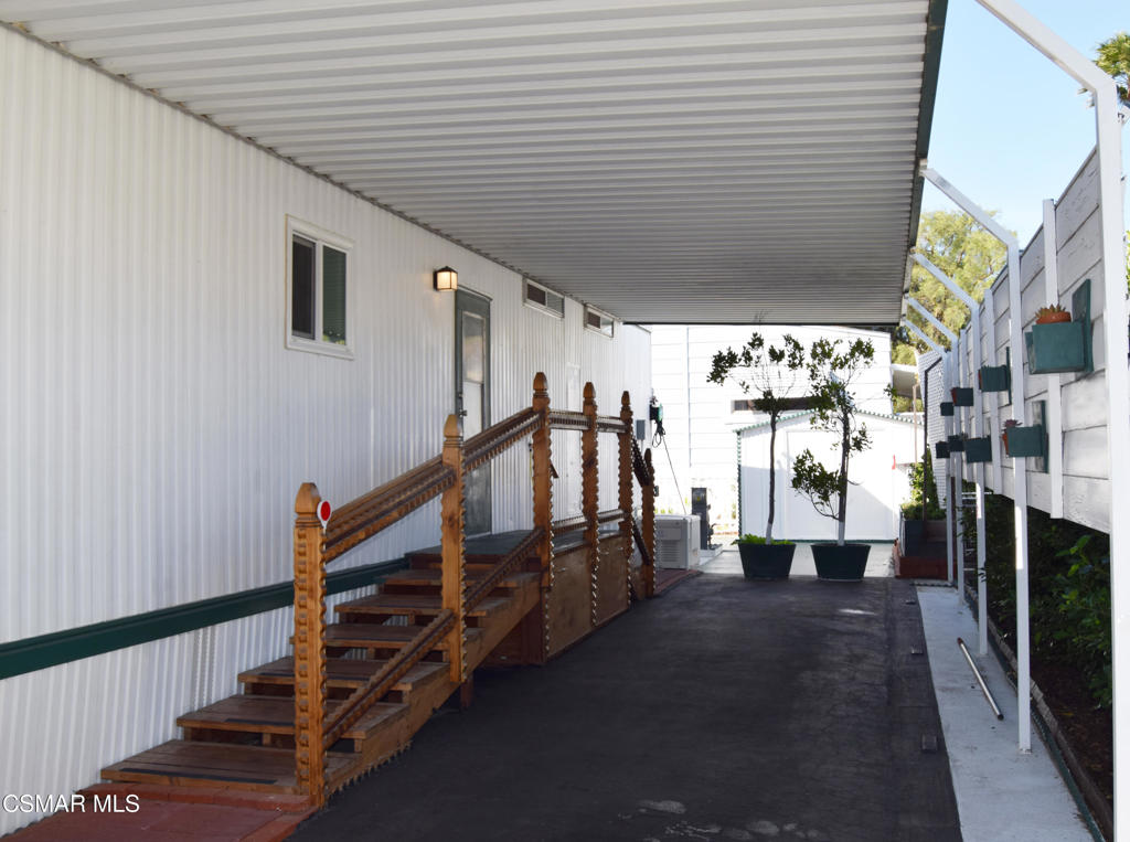 195 Tierra Rejada Road, Unit 197 Simi Valley, CA 93065 - Photo 15 of 28