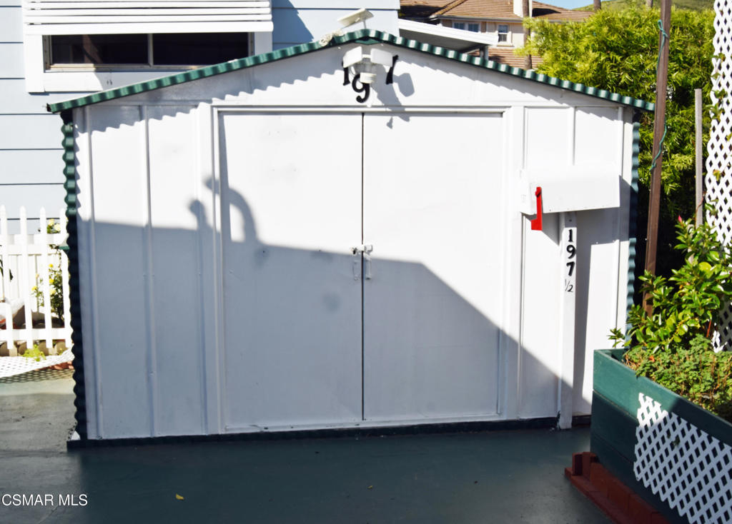 195 Tierra Rejada Road, Unit 197 Simi Valley, CA 93065 - Photo 18 of 28