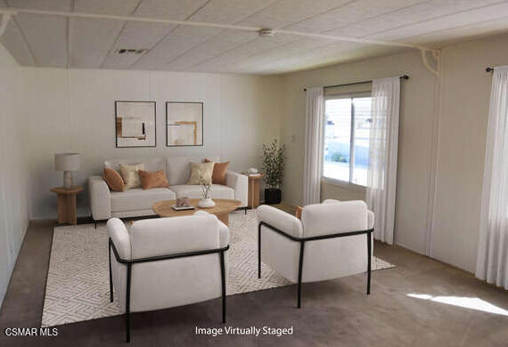 195 Tierra Rejada Road, Unit 197 Simi Valley, CA 93065 - Photo 2 of 28