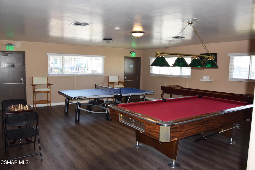 195 Tierra Rejada Road, Unit 197 Simi Valley, CA 93065 - Photo 27 of 28