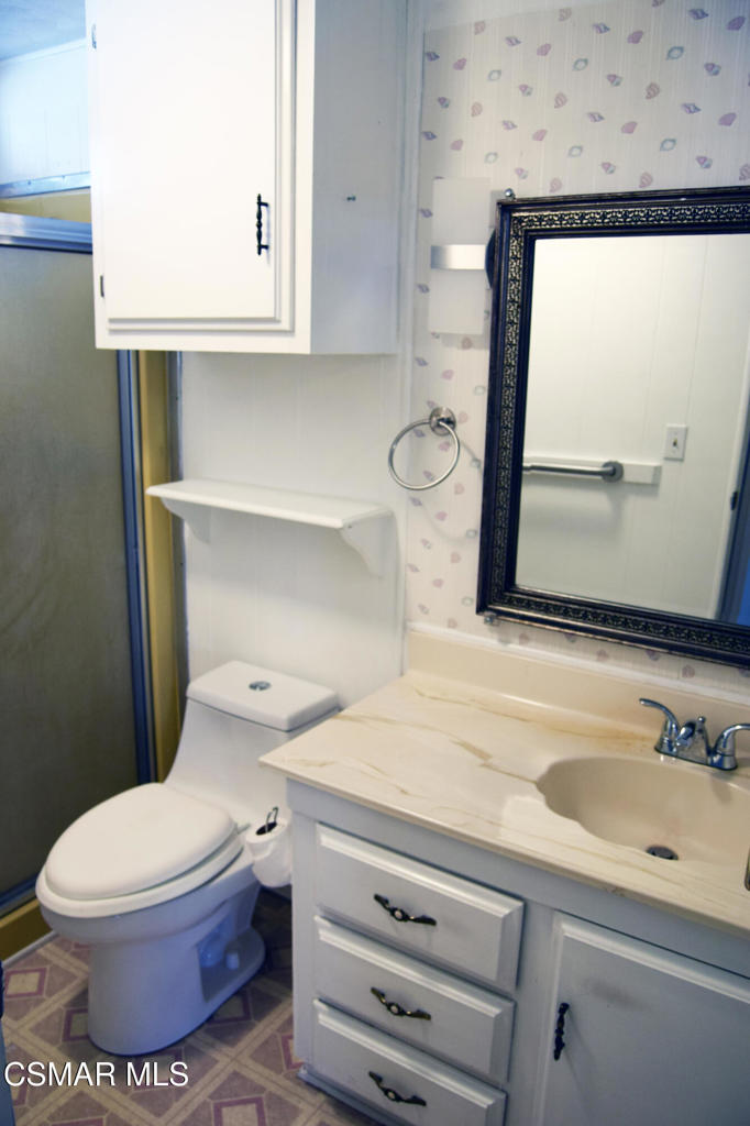 195 Tierra Rejada Road, Unit 197 Simi Valley, CA 93065 - Photo 9 of 28