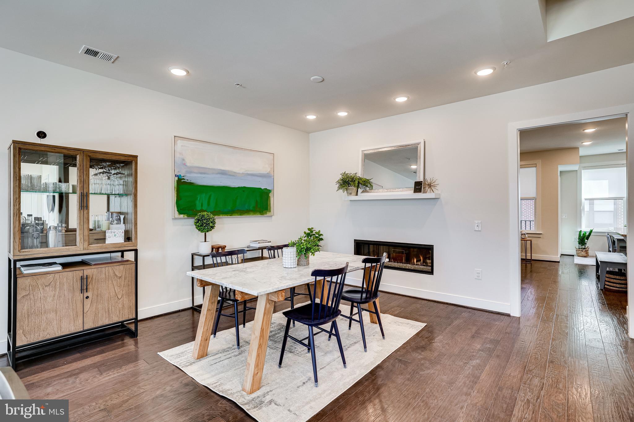 1867 Michael Faraday Drive, Unit 4 Reston, VA 20190 - Photo 14 of 71