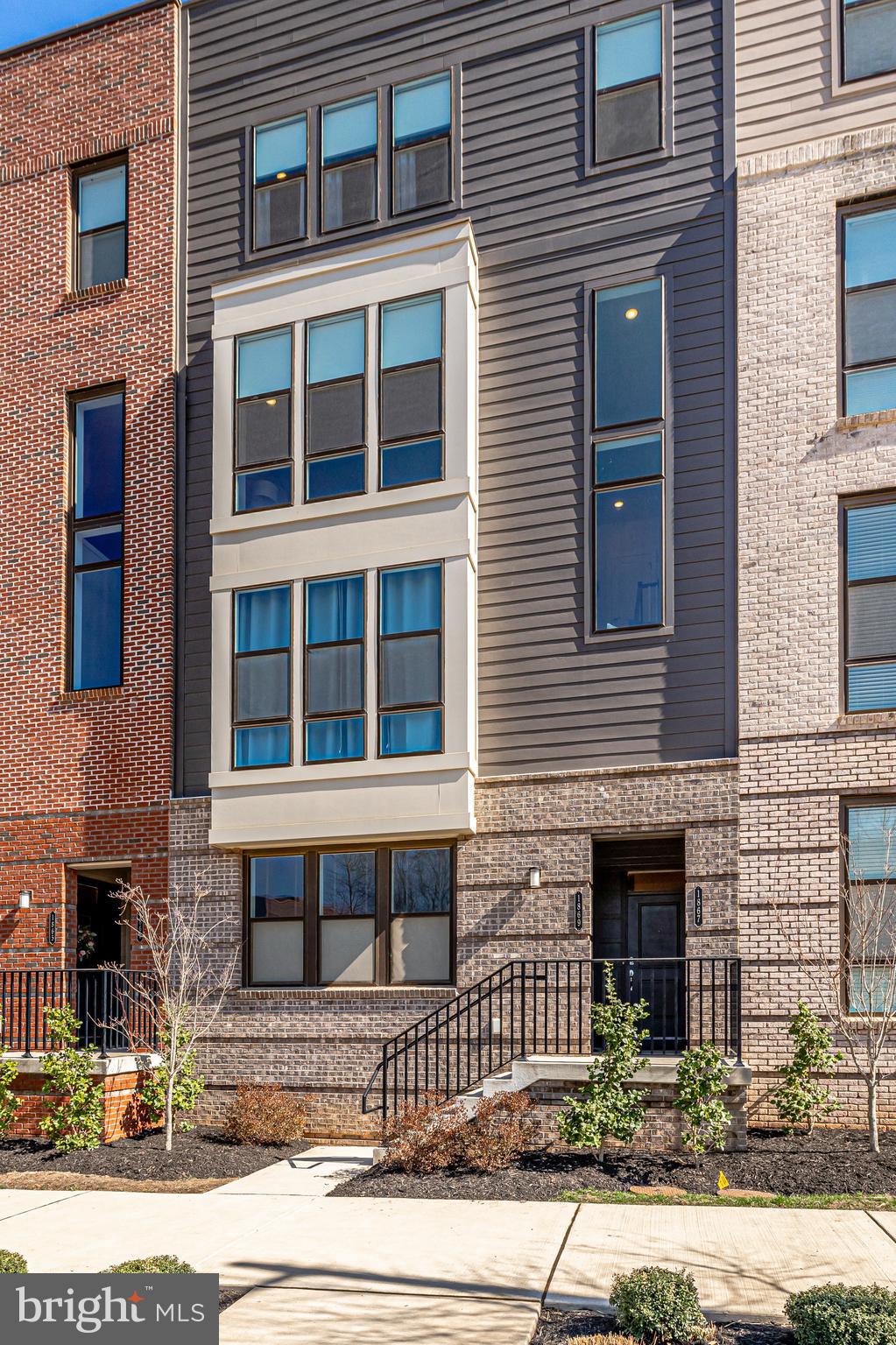 1867 Michael Faraday Drive, Unit 4 Reston, VA 20190 - Photo 3 of 71