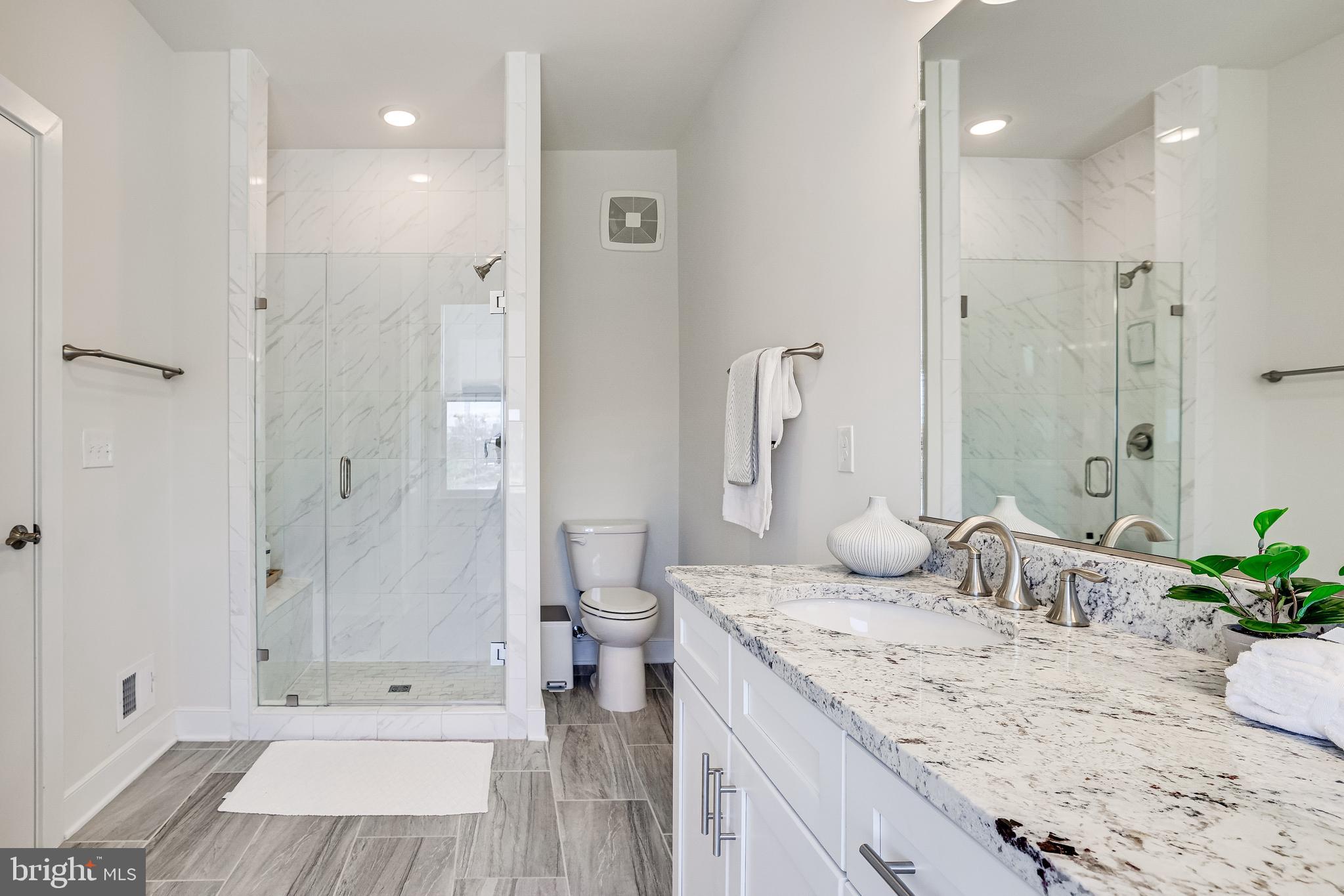 1867 Michael Faraday Drive, Unit 4 Reston, VA 20190 - Photo 44 of 71