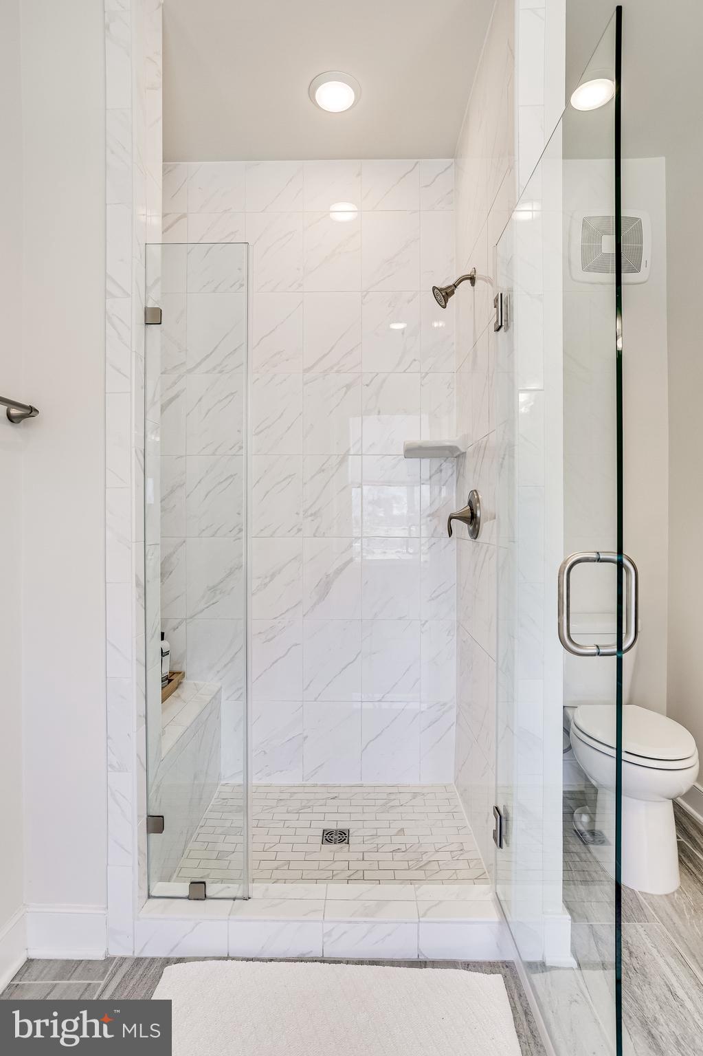 1867 Michael Faraday Drive, Unit 4 Reston, VA 20190 - Photo 45 of 71