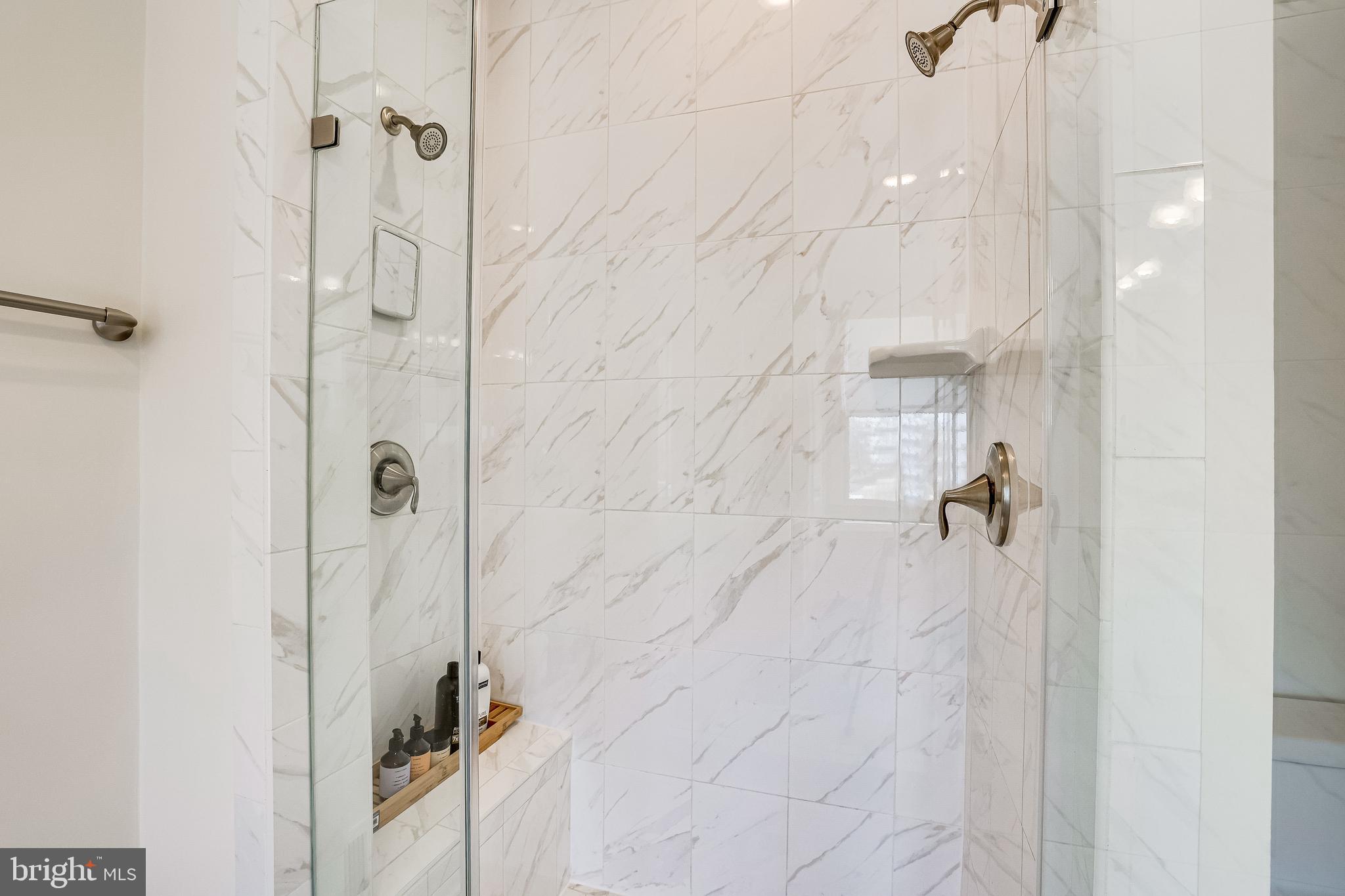 1867 Michael Faraday Drive, Unit 4 Reston, VA 20190 - Photo 46 of 71