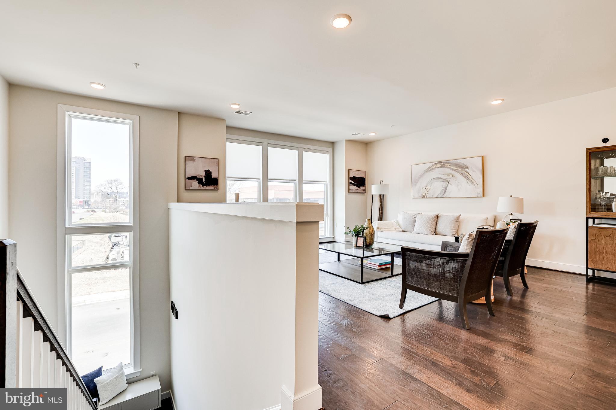 1867 Michael Faraday Drive, Unit 4 Reston, VA 20190 - Photo 8 of 71