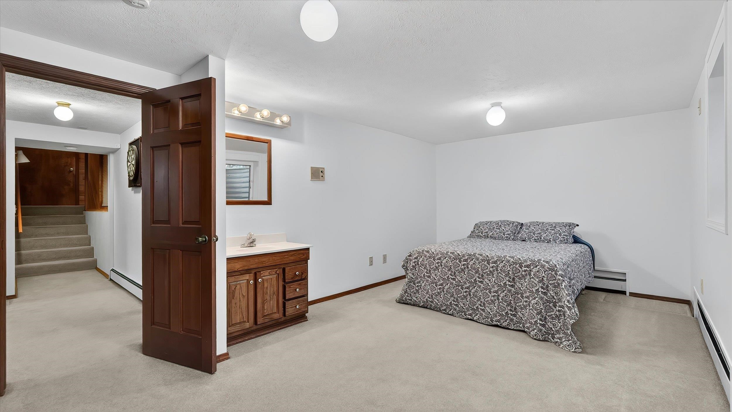 3116 East Center Road Mead, WA 99021 - Photo 35 of 50