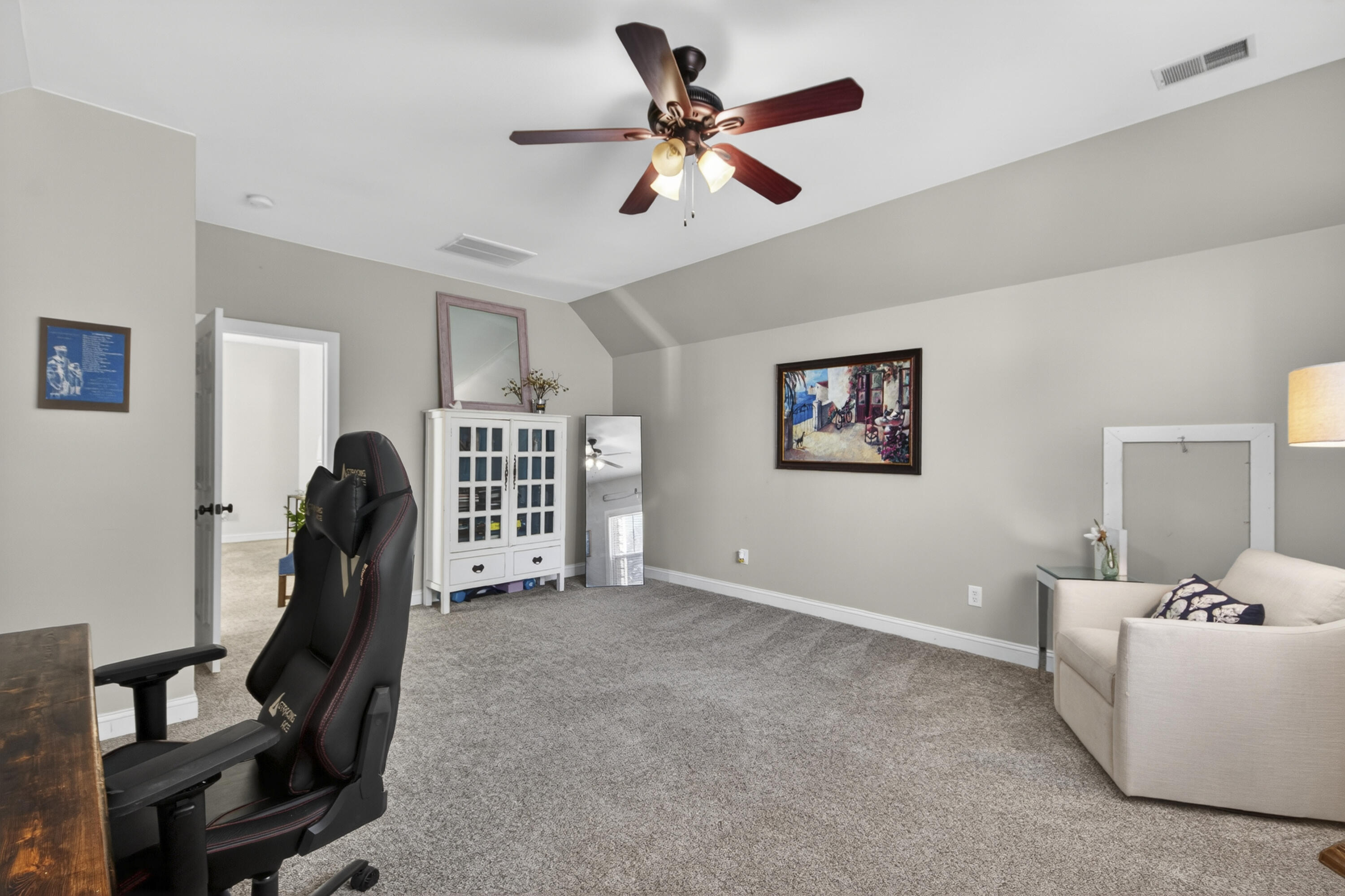 1439 Roustabout Way Charleston, SC 29414 - Photo 45 of 67