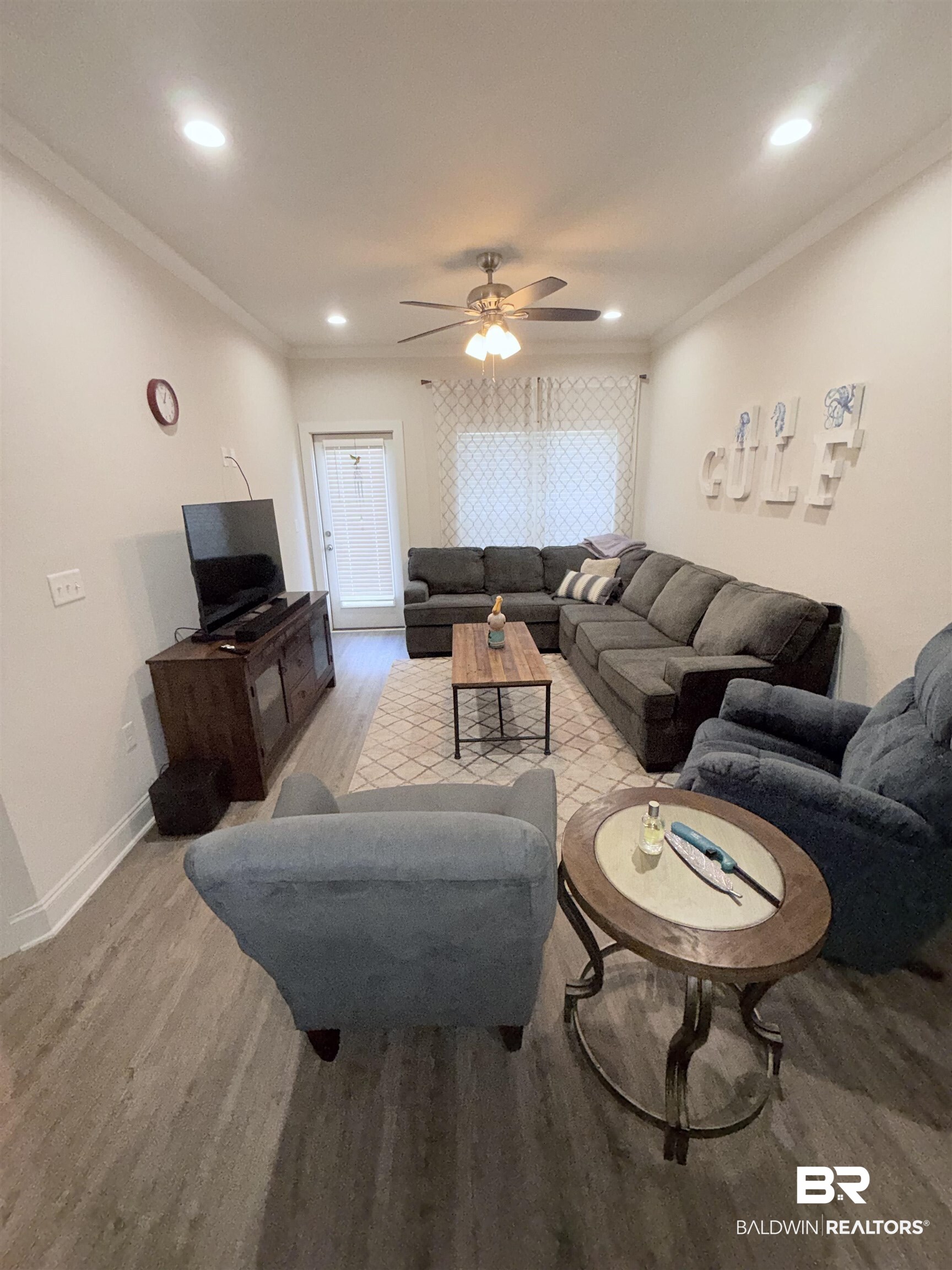 2651 South Juniper Street, Unit 1403 Foley, AL 36535 - Photo 3 of 38