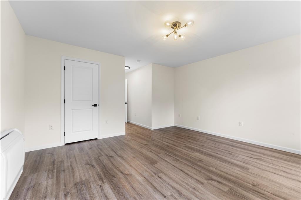 902 Morrison Street Pittsburgh, PA 15212 - Photo 20 of 34