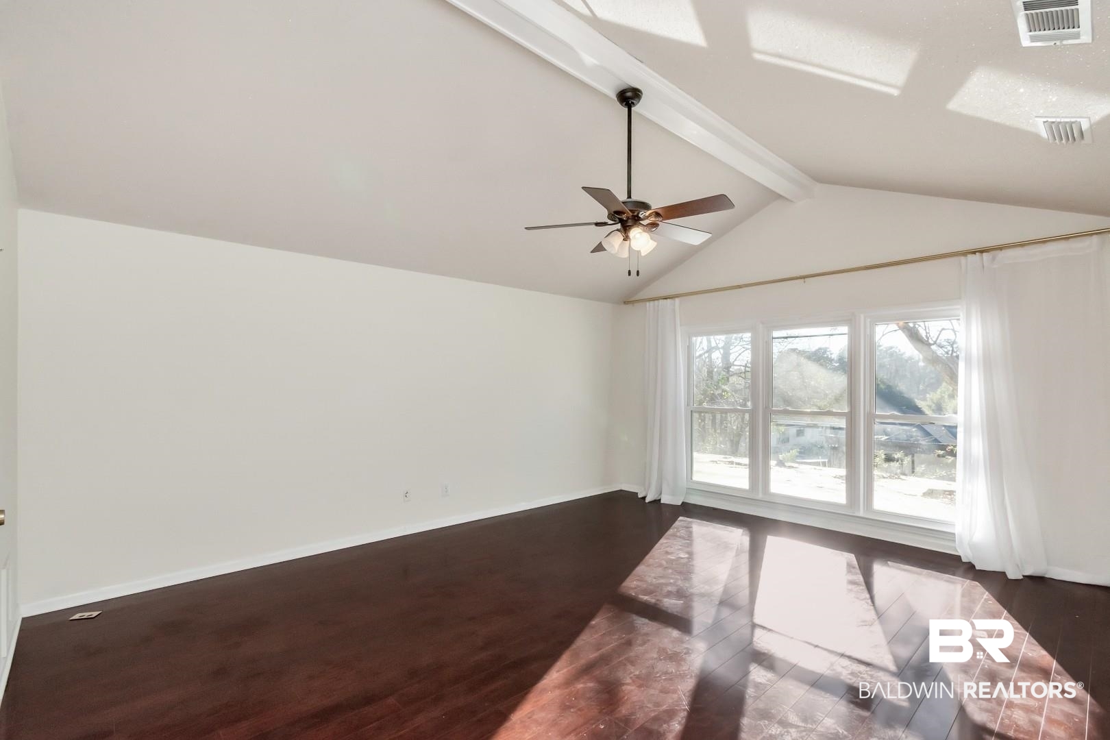 1508 Ridgeland Road East Mobile, AL 36695 - Photo 23 of 45