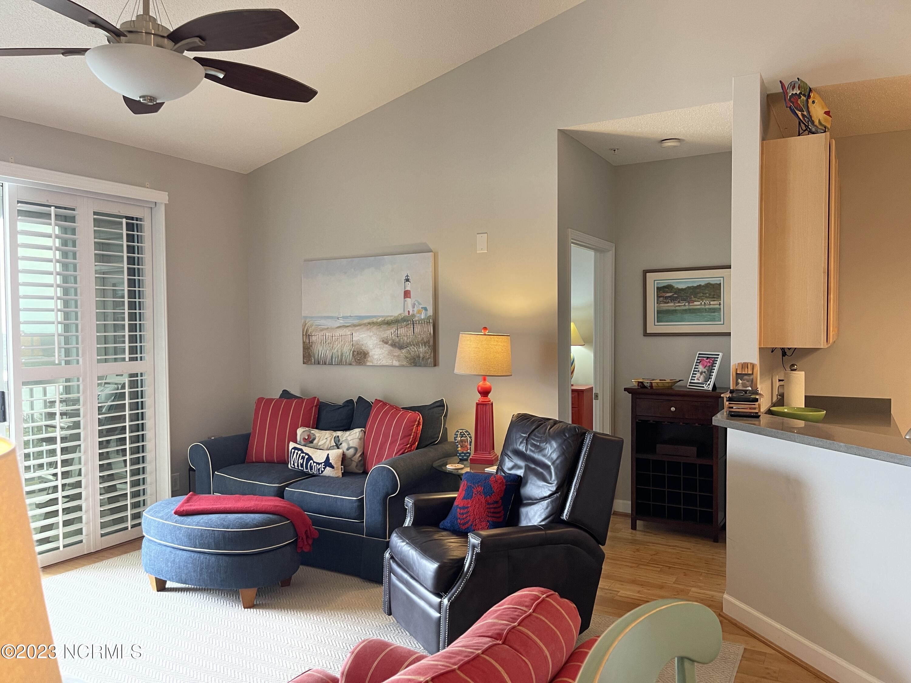 1135 Park Road Southwest, Unit 1303 Sunset Beach, NC 28468 - Photo 31 of 46 IMG_4400