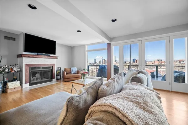 $675,000 | 101 Brosville Street, Pittsburgh, PA 15203