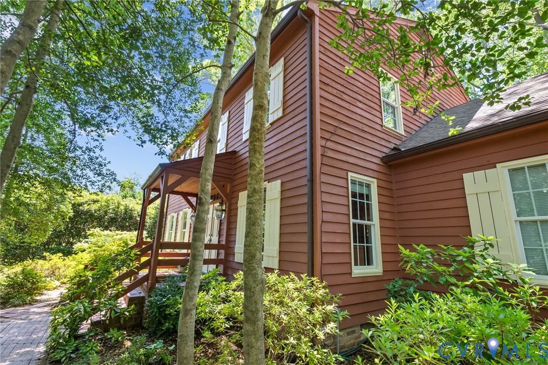 5701 Elfinwood Road Chester, VA 23831 - Photo 2 of 52