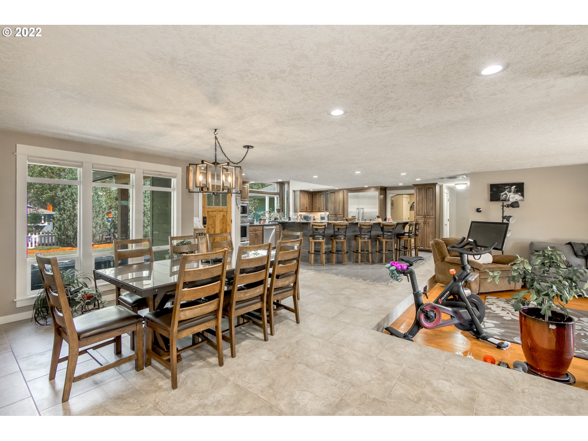 4520 Southeast Welch Road Gresham, OR 97080 - Photo 11 of 32 Dining Room