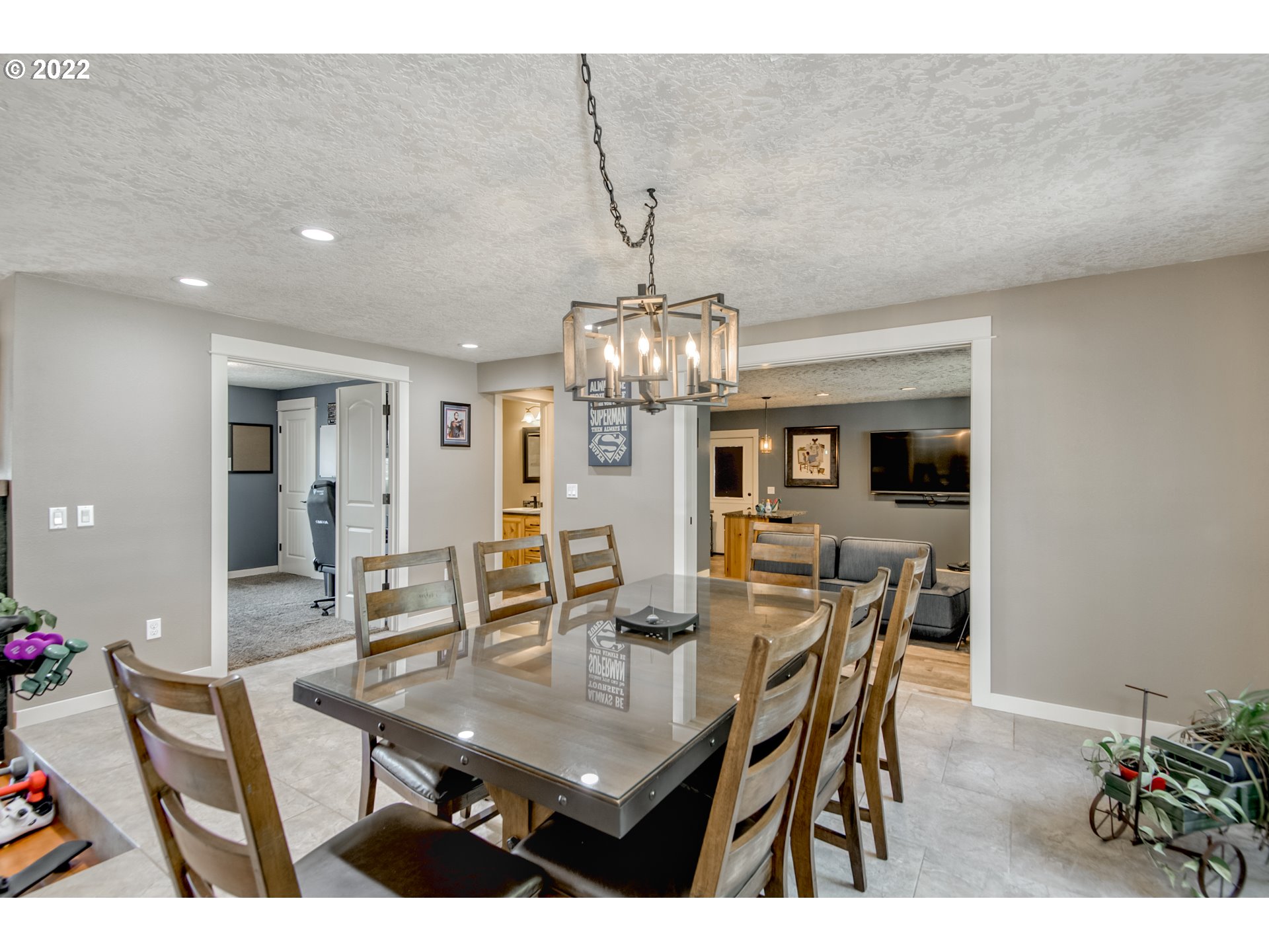 4520 Southeast Welch Road Gresham, OR 97080 - Photo 12 of 32 Gallery Image 12