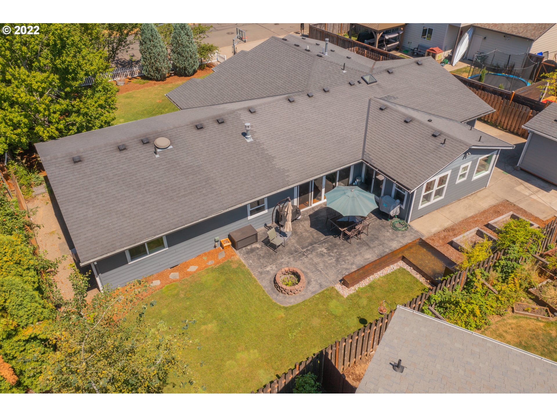 4520 Southeast Welch Road Gresham, OR 97080 - Photo 32 of 32 Gallery Image 32