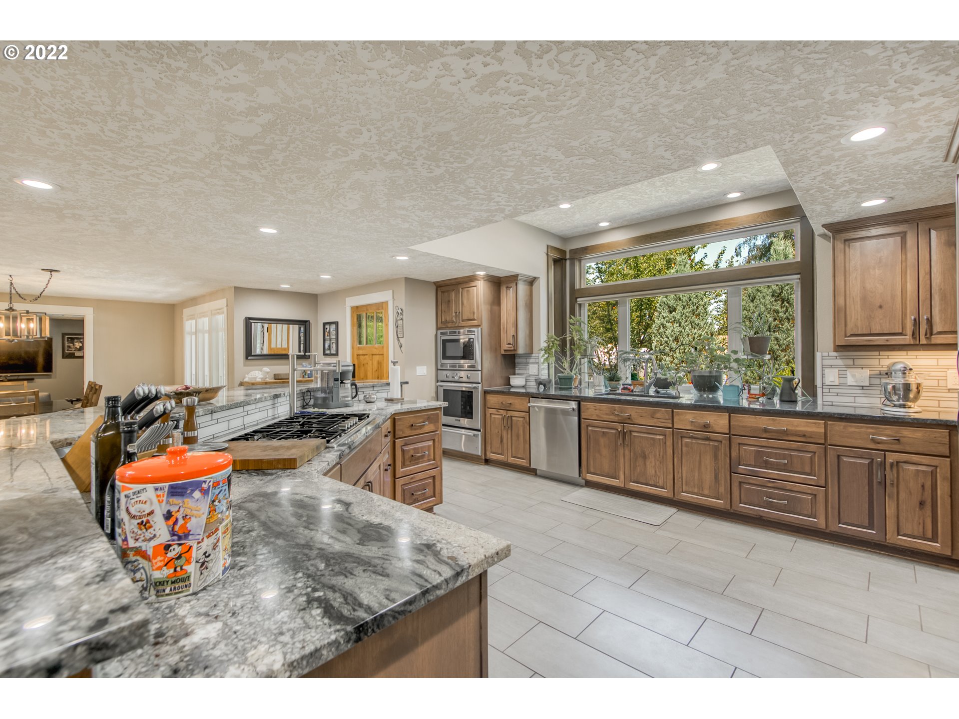 4520 Southeast Welch Road Gresham, OR 97080 - Photo 8 of 32 Gallery Image 8