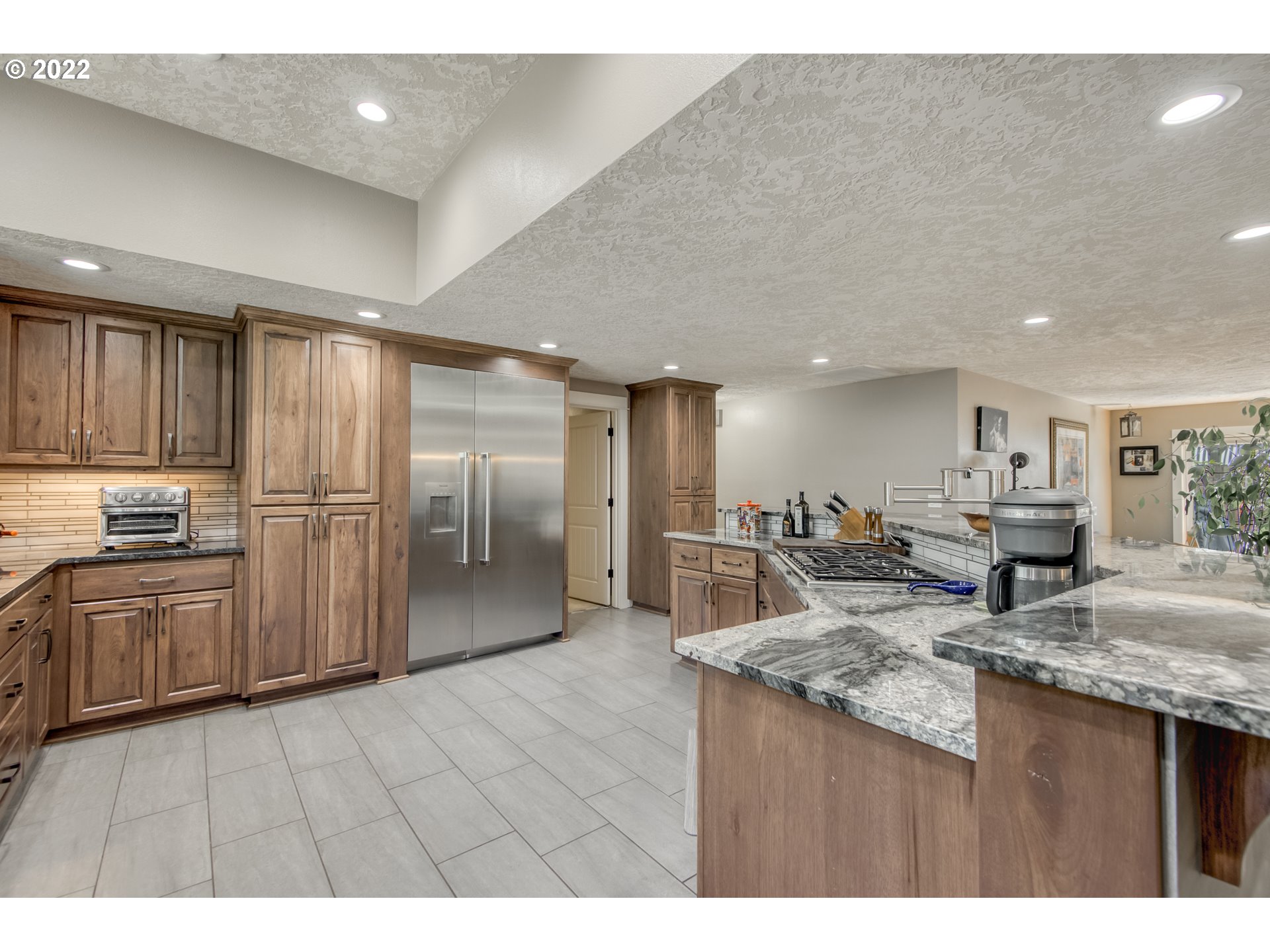 4520 Southeast Welch Road Gresham, OR 97080 - Photo 9 of 32 Gallery Image 9