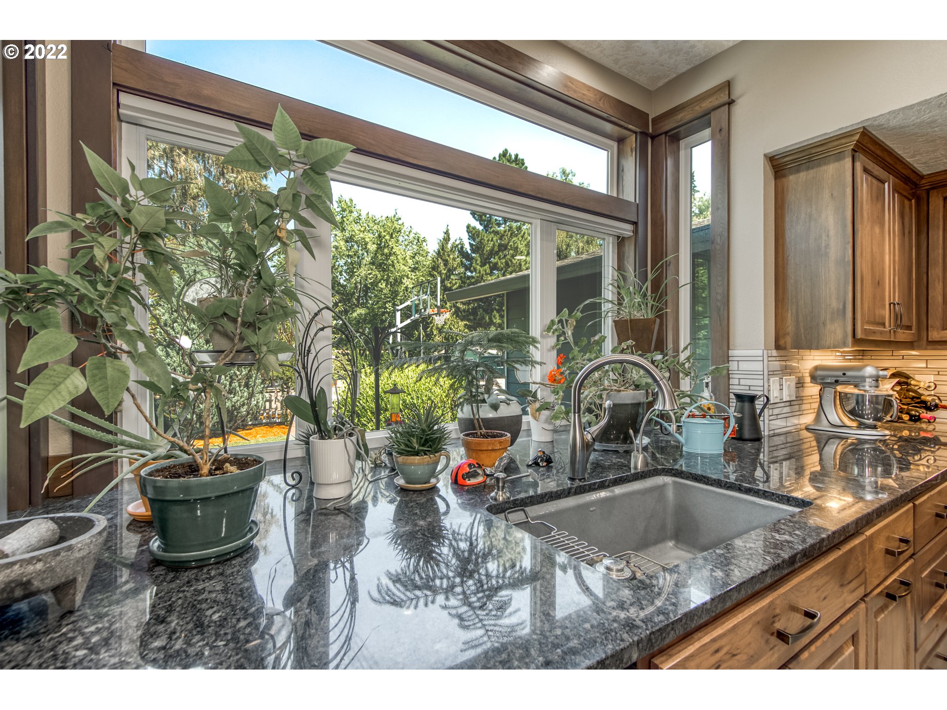 4520 Southeast Welch Road Gresham, OR 97080 - Photo 10 of 32 Gallery Image 10