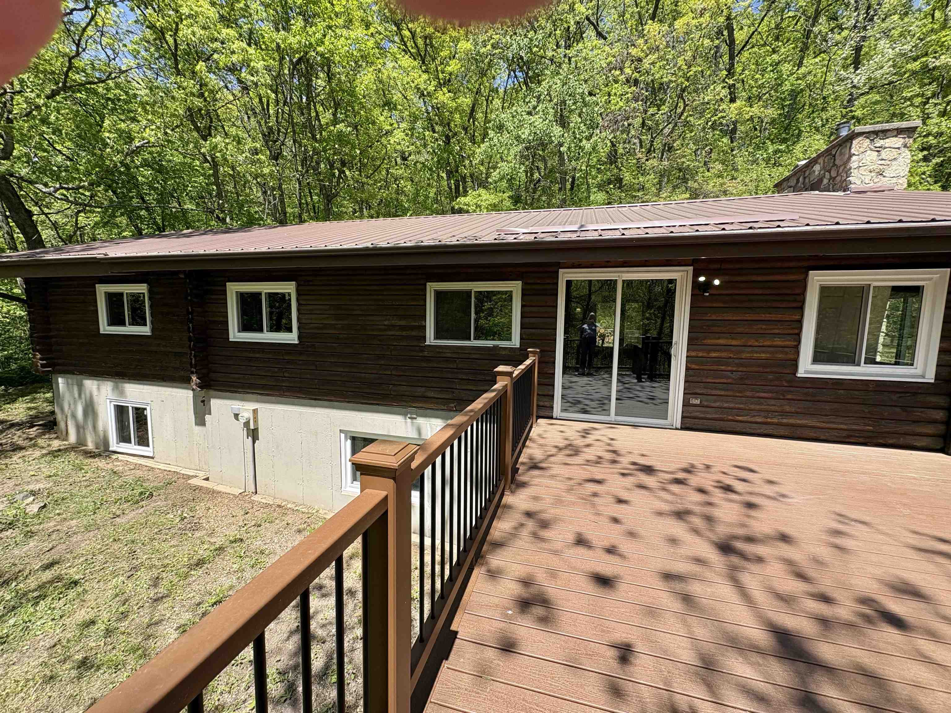 63368 County Road North Prairie du Chien, WI 53821 - Photo 5 of 48