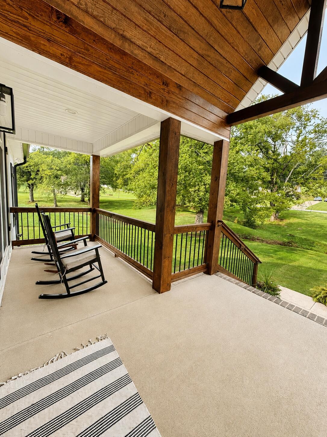 451 William Whitworth Road Pulaski, TN 38478 - Photo 3 of 52