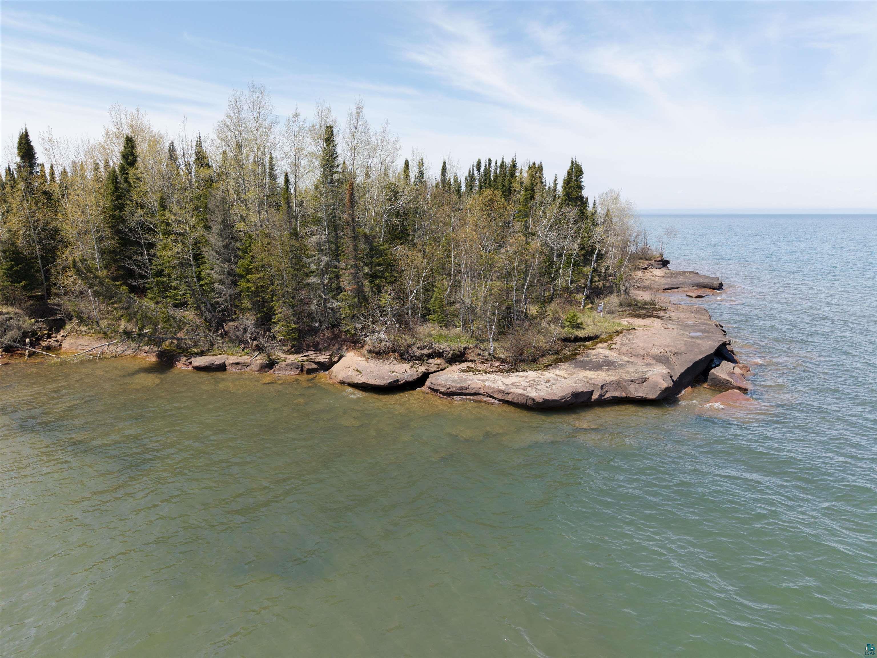 84-xxx Quarry Point Road Port Wing, WI 54865 - Photo 47 of 55