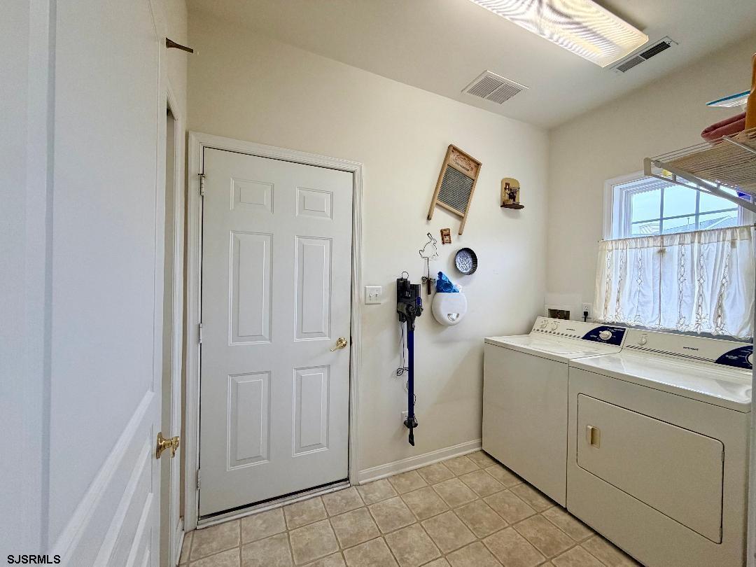 1731 Highway 9, Unit 11 Ocean View, NJ 08230 - Photo 13 of 25