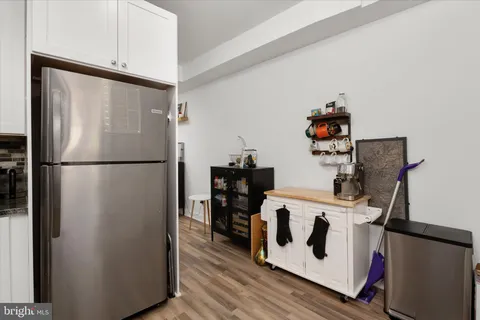 $215,000 | 1218 Sargeant Street, Baltimore, MD 21223