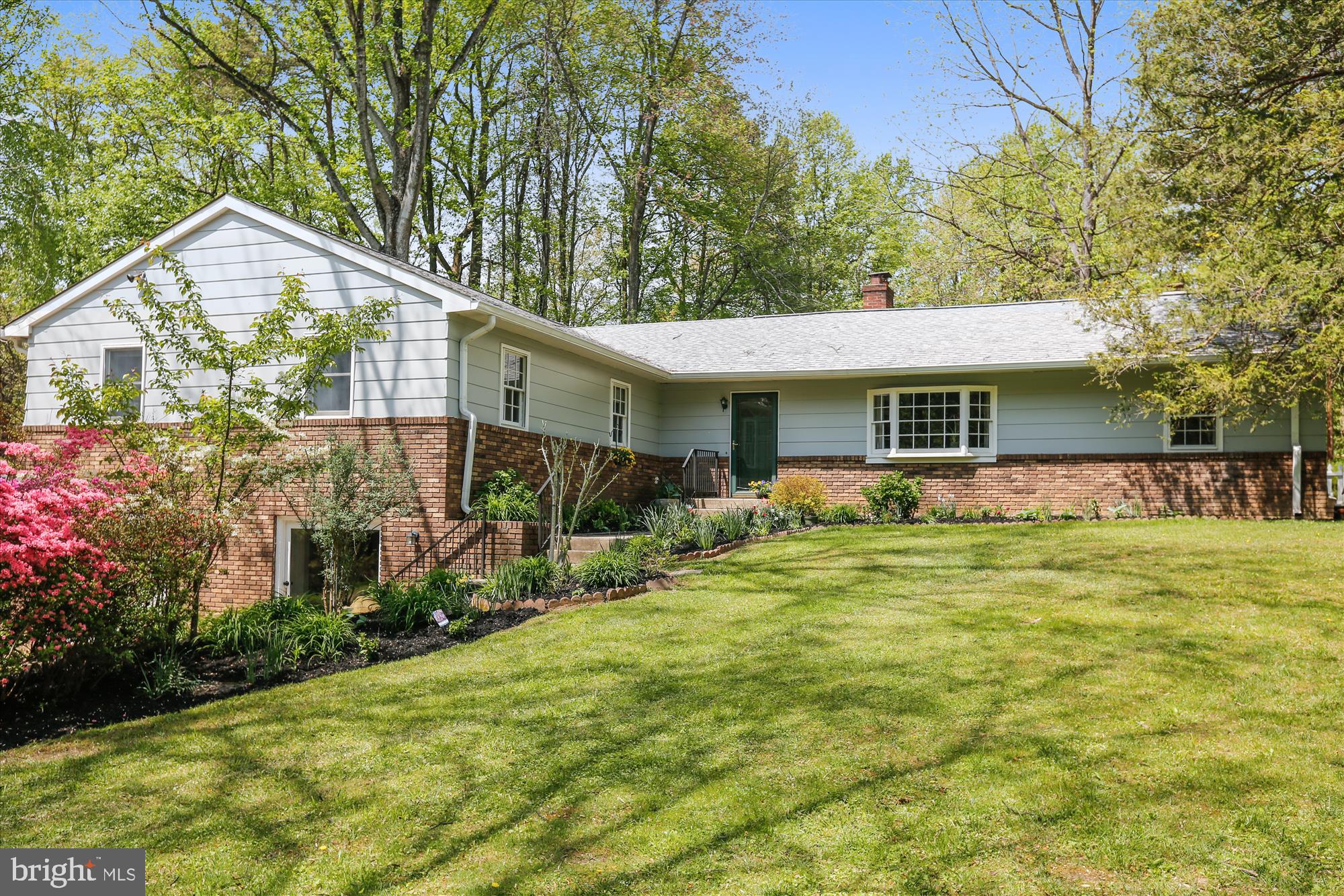 700 Tanley Road Silver Spring, MD 20904 - Photo 30 of 40 Gallery Image 30