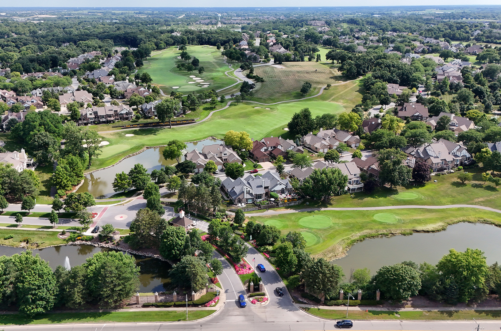 10513 Golf Road Orland Park, IL 60462 - Photo 67 of 75 Gallery Image 67