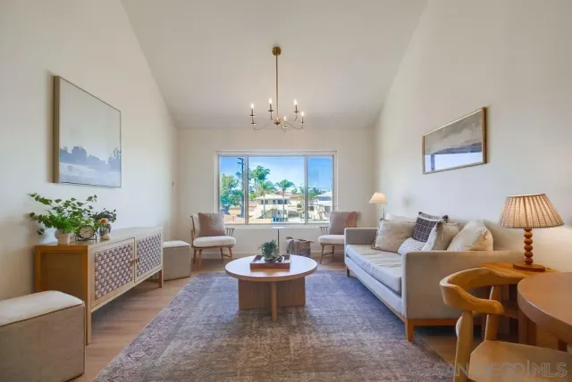 $500,000 | 465 4th Avenue, Unit 17, Chula Vista, CA 91910