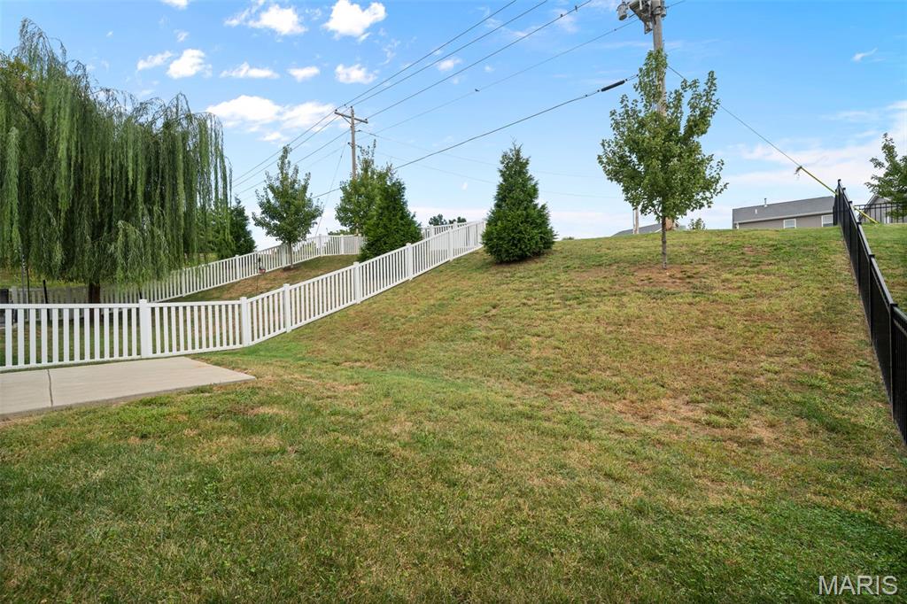17 Rydal Place St. Charles, MO 63303 - Photo 43 of 54 Gallery Image 43