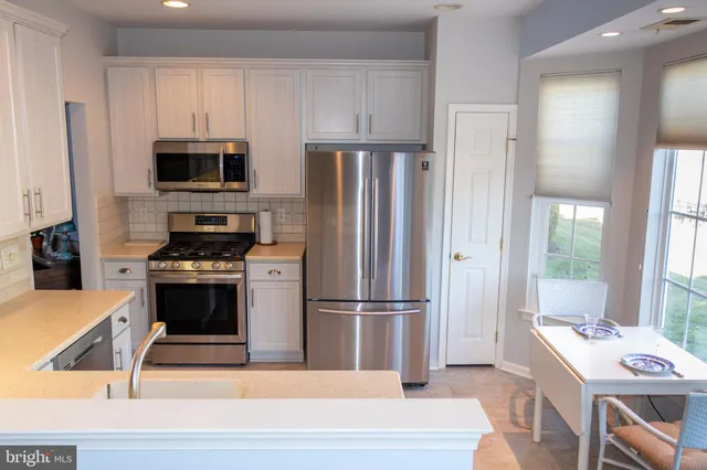 $439,000 | 43 Chickadee Way, Hamilton, NJ 08690