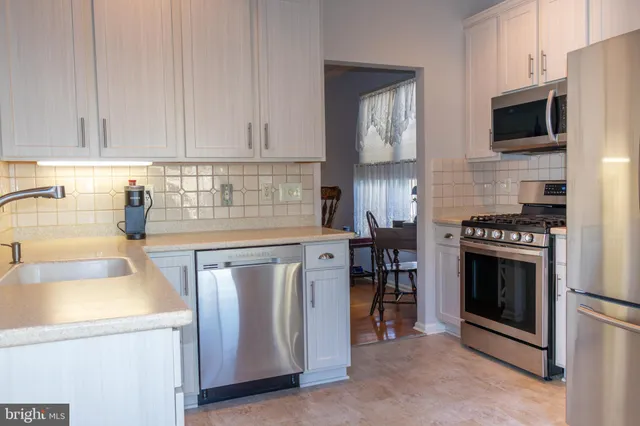 $439,000 | 43 Chickadee Way, Hamilton, NJ 08690