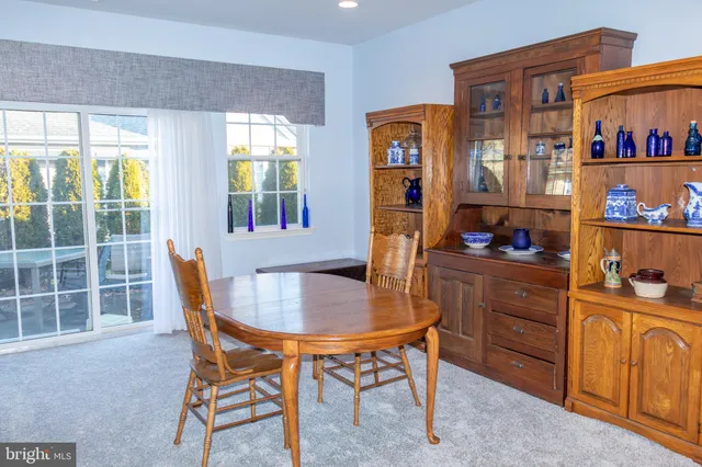 $439,000 | 43 Chickadee Way, Hamilton, NJ 08690